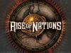 wallpaper name = rise of nations wallpaper 3
wallpaper name=wallpaper_rise_of_nations_04_1600.jpg
wallpaper size=553KB
wallpaper Dimensions=1600x1200
wallpaper Date added=Aug 03, 2006 wallpaper_rise_of_nations_04_1600.jpg