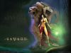 wallpaper name = savage the battle for newerth wallpaper 2
wallpaper name=wallpaper_savage_the_battle_for_newerth_03_1600.jpg
wallpaper size=293KB
wallpaper Dimensions=1600x1200
wallpaper Date added=Aug 03, 2006 wallpaper_savage_the_battle_for_newerth_03_1600.jpg