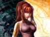 wallpaper name = shadow hearts covenant wallpaper
wallpaper name=wallpaper_shadow_hearts_covenant_01_1600.jpg
wallpaper size=543KB
wallpaper Dimensions=1600x1200
wallpaper Date added=Aug 03, 2006 wallpaper_shadow_hearts_covenant_01_1600.jpg