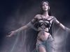 wallpaper name = shaiya light and darkness wallpaper 3
wallpaper name=wallpaper_shaiya_light_and_darkness_04_1600.jpg
wallpaper size=267KB
wallpaper Dimensions=1600x1200
wallpaper Date added=Aug 03, 2006 wallpaper_shaiya_light_and_darkness_04_1600.jpg