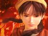 wallpaper_shen_mue_2_01_1600.jpg
