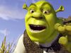 wallpaper name = shrek wallpaper 1
wallpaper name=wallpaper_shrek_05_1600.jpg
wallpaper size=351KB
wallpaper Dimensions=1600x1200
wallpaper Date added=Aug 03, 2006 wallpaper_shrek_05_1600.jpg