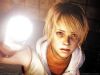 wallpaper name = silent hill 3 wallpaper 2
wallpaper name=wallpaper_silent_hill_3_03_1600.jpg
wallpaper size=289KB
wallpaper Dimensions=1600x1200
wallpaper Date added=Aug 03, 2006 wallpaper_silent_hill_3_03_1600.jpg