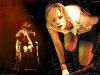 wallpaper name = silent hill 3 wallpaper 3
wallpaper name=wallpaper_silent_hill_3_04_1600.jpg
wallpaper size=346KB
wallpaper Dimensions=1600x1200
wallpaper Date added=Aug 03, 2006 wallpaper_silent_hill_3_04_1600.jpg