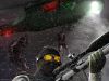 wallpaper name = socom 2 us navy seals wallpaper 3
wallpaper name=wallpaper_socom_2_us_navy_seals_04_1600.jpg
wallpaper size=420KB
wallpaper Dimensions=1600x1200
wallpaper Date added=Aug 04, 2006 wallpaper_socom_2_us_navy_seals_04_1600.jpg