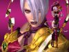 wallpaper name = soul calibur 2 wallpaper 12
wallpaper name=wallpaper_soul_calibur_2_13_1600.jpg
wallpaper size=445KB
wallpaper Dimensions=1600x1200
wallpaper Date added=Aug 04, 2006 wallpaper_soul_calibur_2_13_1600.jpg