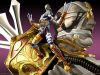 wallpaper name = soul calibur 2 wallpaper 13
wallpaper name=wallpaper_soul_calibur_2_14_1600.jpg
wallpaper size=499KB
wallpaper Dimensions=1600x1200
wallpaper Date added=Aug 04, 2006 wallpaper_soul_calibur_2_14_1600.jpg