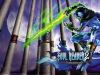 wallpaper name = soul reaver 2 wallpaper 2
wallpaper name=wallpaper_soul_reaver_2_05_1600.jpg
wallpaper size=455KB
wallpaper Dimensions=1600x1200
wallpaper Date added=Aug 04, 2006 wallpaper_soul_reaver_2_05_1600.jpg
