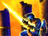 wallpaper name = soul reaver 2 wallpaper 4
wallpaper name=wallpaper_soul_reaver_2_07_1600.jpg
wallpaper size=478KB
wallpaper Dimensions=1600x1200
wallpaper Date added=Aug 04, 2006 wallpaper_soul_reaver_2_07_1600.jpg