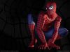 wallpaper name = spide man the movie game wallpaper
wallpaper name=wallpaper_spider-man_the_movie_game_01_1600.jpg
wallpaper size=256KB
wallpaper Dimensions=1600x1200
wallpaper Date added=Aug 04, 2006 wallpaper_spider-man_the_movie_game_01_1600.jpg