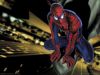 wallpaper name = spider men 2 wallpaper 6
wallpaper name=wallpaper_spider-man_2_01_1600.jpg
wallpaper size=280KB
wallpaper Dimensions=1600x1200
wallpaper Date added=Aug 04, 2006 wallpaper_spider-man_2_01_1600.jpg