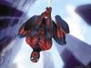 wallpaper name = spider men 2 wallpaper 1
wallpaper name=wallpaper_spider-man_2_02_1600.jpg
wallpaper size=291KB
wallpaper Dimensions=1600x1200
wallpaper Date added=Aug 04, 2006 wallpaper_spider-man_2_02_1600.jpg