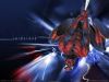 wallpaper name = spider men 2 wallpaper 2
wallpaper name=wallpaper_spider-man_2_03_1600.jpg
wallpaper size=313KB
wallpaper Dimensions=1600x1200
wallpaper Date added=Aug 04, 2006 wallpaper_spider-man_2_03_1600.jpg