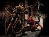 wallpaper name = spider men 2 wallpaper 3
wallpaper name=wallpaper_spider-man_2_04_1600.jpg
wallpaper size=540KB
wallpaper Dimensions=1600x1200
wallpaper Date added=Aug 04, 2006 wallpaper_spider-man_2_04_1600.jpg