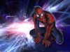 wallpaper name = spider men 2 wallpaper 4
wallpaper name=wallpaper_spider-man_2_05_1600.jpg
wallpaper size=357KB
wallpaper Dimensions=1600x1200
wallpaper Date added=Aug 04, 2006 wallpaper_spider-man_2_05_1600.jpg