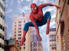 wallpaper name = spider men 2 wallpaper 5
wallpaper name=wallpaper_spider-man_2_06_1600.jpg
wallpaper size=524KB
wallpaper Dimensions=1600x1200
wallpaper Date added=Aug 04, 2006 wallpaper_spider-man_2_06_1600.jpg