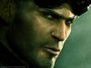 wallpaper name = splinter cell chaos theory wallpaper
wallpaper name=wallpaper_splinter_cell_chaos_theory_01_1600.jpg
wallpaper size=620KB
wallpaper Dimensions=1600x1200
wallpaper Date added=Aug 04, 2006 wallpaper_splinter_cell_chaos_theory_01_1600.jpg