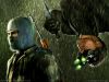 wallpaper name = splinter cell chaos theory wallpaper 1
wallpaper name=wallpaper_splinter_cell_chaos_theory_02_1600.jpg
wallpaper size=597KB
wallpaper Dimensions=1600x1200
wallpaper Date added=Aug 04, 2006 wallpaper_splinter_cell_chaos_theory_02_1600.jpg