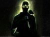 wallpaper name = splinter cell chaos theory wallpaper 2
wallpaper name=wallpaper_splinter_cell_chaos_theory_03_1600.jpg
wallpaper size=279KB
wallpaper Dimensions=1600x1200
wallpaper Date added=Aug 04, 2006 wallpaper_splinter_cell_chaos_theory_03_1600.jpg