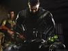 wallpaper name = splinter cell chaos theory wallpaper 11
wallpaper name=wallpaper_splinter_cell_chaos_theory_12_1600.jpg
wallpaper size=321KB
wallpaper Dimensions=1600x1200
wallpaper Date added=Aug 04, 2006 wallpaper_splinter_cell_chaos_theory_12_1600.jpg