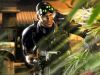 wallpaper name = splinter cell pandora tomorrow wallpaper
wallpaper name=wallpaper_splinter_cell_pandora_tomorrow_01_1600.jpg
wallpaper size=339KB
wallpaper Dimensions=1600x1200
wallpaper Date added=Aug 04, 2006 wallpaper_splinter_cell_pandora_tomorrow_01_1600.jpg