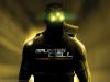wallpaper name = splinter cell pandora tomorrow wallpaper 2
wallpaper name=wallpaper_splinter_cell_pandora_tomorrow_03_1600.jpg
wallpaper size=223KB
wallpaper Dimensions=1600x1200
wallpaper Date added=Aug 04, 2006 wallpaper_splinter_cell_pandora_tomorrow_03_1600.jpg