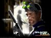 wallpaper name = splinter cell pandora tomorrow wallpaper 3
wallpaper name=wallpaper_splinter_cell_pandora_tomorrow_04_1600.jpg
wallpaper size=236KB
wallpaper Dimensions=1600x1200
wallpaper Date added=Aug 04, 2006 wallpaper_splinter_cell_pandora_tomorrow_04_1600.jpg