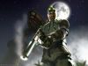 wallpaper name = splinter cell pandora tomorrow wallpaper 8
wallpaper name=wallpaper_splinter_cell_pandora_tomorrow_09_1600.jpg
wallpaper size=257KB
wallpaper Dimensions=1600x1200
wallpaper Date added=Aug 04, 2006 wallpaper_splinter_cell_pandora_tomorrow_09_1600.jpg