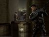 wallpaper name = splinter cell wallpaper
wallpaper name=wallpaper_splinter_cell_01_1600.jpg
wallpaper size=236KB
wallpaper Dimensions=1600x1200
wallpaper Date added=Aug 04, 2006 wallpaper_splinter_cell_01_1600.jpg