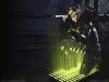wallpaper name = splinter cell wallpaper 3
wallpaper name=wallpaper_splinter_cell_04_1600.jpg
wallpaper size=217KB
wallpaper Dimensions=1600x1200
wallpaper Date added=Aug 04, 2006 wallpaper_splinter_cell_04_1600.jpg