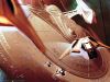 wallpaper name = star trek invasion wallpaper 2
wallpaper name=wallpaper_star_trek_invasion_03_1600.jpg
wallpaper size=411KB
wallpaper Dimensions=1600x1200
wallpaper Date added=Aug 04, 2006 wallpaper_star_trek_invasion_03_1600.jpg