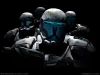 wallpaper name = star wars republic commando wallpaper 1
wallpaper name=wallpaper_star_wars_republic_commando_02_1600.jpg
wallpaper size=242KB
wallpaper Dimensions=1600x1200
wallpaper Date added=Aug 04, 2006 wallpaper_star_wars_republic_commando_02_1600.jpg