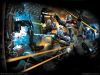 wallpaper name = star wars republic commando wallpaper 2
wallpaper name=wallpaper_star_wars_republic_commando_03_1600.jpg
wallpaper size=518KB
wallpaper Dimensions=1600x1200
wallpaper Date added=Aug 04, 2006 wallpaper_star_wars_republic_commando_03_1600.jpg