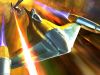 wallpaper name = star wars starfighter wallpaper
wallpaper name=wallpaper_star_wars_starfighter_01_1600.jpg
wallpaper size=398KB
wallpaper Dimensions=1600x1200
wallpaper Date added=Aug 04, 2006 wallpaper_star_wars_starfighter_01_1600.jpg