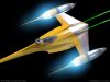 wallpaper name = star wars starfighter wallpaper 1
wallpaper name=wallpaper_star_wars_starfighter_02_1600.jpg
wallpaper size=172KB
wallpaper Dimensions=1600x1200
wallpaper Date added=Aug 04, 2006 wallpaper_star_wars_starfighter_02_1600.jpg