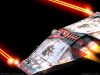 wallpaper name = star wars starfighter wallpaper 3
wallpaper name=wallpaper_star_wars_starfighter_04_1600.jpg
wallpaper size=314KB
wallpaper Dimensions=1600x1200
wallpaper Date added=Aug 04, 2006 wallpaper_star_wars_starfighter_04_1600.jpg