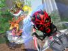 wallpaper name = star wars super bombad racing wallpaper 1
wallpaper name=wallpaper_star_wars_super_bombad_racing_02_1600.jpg
wallpaper size=489KB
wallpaper Dimensions=1600x1200
wallpaper Date added=Aug 04, 2006 wallpaper_star_wars_super_bombad_racing_02_1600.jpg