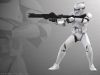 wallpaper name = star wars the clone wars wallpaper 1
wallpaper name=wallpaper_star_wars_the_clone_wars_02_1600.jpg
wallpaper size=188KB
wallpaper Dimensions=1600x1200
wallpaper Date added=Aug 04, 2006 wallpaper_star_wars_the_clone_wars_02_1600.jpg