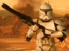 wallpaper name = star wars the clone wars wallpaper 2
wallpaper name=wallpaper_star_wars_the_clone_wars_03_1600.jpg
wallpaper size=334KB
wallpaper Dimensions=1600x1200
wallpaper Date added=Aug 04, 2006 wallpaper_star_wars_the_clone_wars_03_1600.jpg