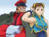 wallpaper name = street fighter alpha 3 wallpaper 1
wallpaper name=wallpaper_street_fighter_alpha_3_02_1600.jpg
wallpaper size=310KB
wallpaper Dimensions=1600x1200
wallpaper Date added=Aug 04, 2006 wallpaper_street_fighter_alpha_3_02_1600.jpg