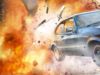 wallpaper name = stuntman wallpaper
wallpaper name=wallpaper_stuntman_01_1600.jpg
wallpaper size=227KB
wallpaper Dimensions=1600x1200
wallpaper Date added=Aug 04, 2006 wallpaper_stuntman_01_1600.jpg