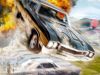 wallpaper name = stuntman wallpaper 1
wallpaper name=wallpaper_stuntman_02_1600.jpg
wallpaper size=282KB
wallpaper Dimensions=1600x1200
wallpaper Date added=Aug 04, 2006 wallpaper_stuntman_02_1600.jpg