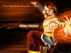 wallpaper name = tao feng fist of the lotus wallpaper 1
wallpaper name=wallpaper_tao_feng_fist_of_the_lotus_02_1600.jpg
wallpaper size=439KB
wallpaper Dimensions=1600x1200
wallpaper Date added=Aug 05, 2006 wallpaper_tao_feng_fist_of_the_lotus_02_1600.jpg