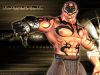 wallpaper name = tao feng fist of the lotus wallpaper 2
wallpaper name=wallpaper_tao_feng_fist_of_the_lotus_03_1600.jpg
wallpaper size=402KB
wallpaper Dimensions=1600x1200
wallpaper Date added=Aug 05, 2006 wallpaper_tao_feng_fist_of_the_lotus_03_1600.jpg