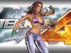 wallpaper name = tekken 4 wallpaper
wallpaper name=wallpaper_tekken_4_01_1600.jpg
wallpaper size=431KB
wallpaper Dimensions=1600x1200
wallpaper Date added=Aug 05, 2006 wallpaper_tekken_4_01_1600.jpg