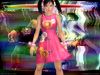 wallpaper name = tekken 4 wallpaper 7
wallpaper name=wallpaper_tekken_4_08_1600.jpg
wallpaper size=336KB
wallpaper Dimensions=1600x1200
wallpaper Date added=Aug 05, 2006 wallpaper_tekken_4_08_1600.jpg