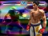 wallpaper name = tekken 4 wallpaper 8
wallpaper name=wallpaper_tekken_4_09_1600.jpg
wallpaper size=326KB
wallpaper Dimensions=1600x1200
wallpaper Date added=Aug 05, 2006 wallpaper_tekken_4_09_1600.jpg