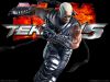 wallpaper name = tekken 5 wallpaper 2
wallpaper name=wallpaper_tekken_5_03_1600.jpg
wallpaper size=431KB
wallpaper Dimensions=1600x1200
wallpaper Date added=Aug 05, 2006 wallpaper_tekken_5_03_1600.jpg