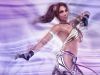 wallpaper name = tekken 5 wallpaper 3
wallpaper name=wallpaper_tekken_5_04_1600.jpg
wallpaper size=381KB
wallpaper Dimensions=1600x1200
wallpaper Date added=Aug 05, 2006 wallpaper_tekken_5_04_1600.jpg