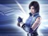 wallpaper name = tekken 5 wallpaper 5
wallpaper name=wallpaper_tekken_5_06_1600.jpg
wallpaper size=376KB
wallpaper Dimensions=1600x1200
wallpaper Date added=Aug 05, 2006 wallpaper_tekken_5_06_1600.jpg